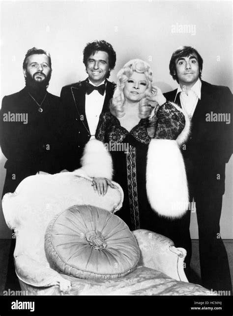 english sextet movie|alice cooper mae west.